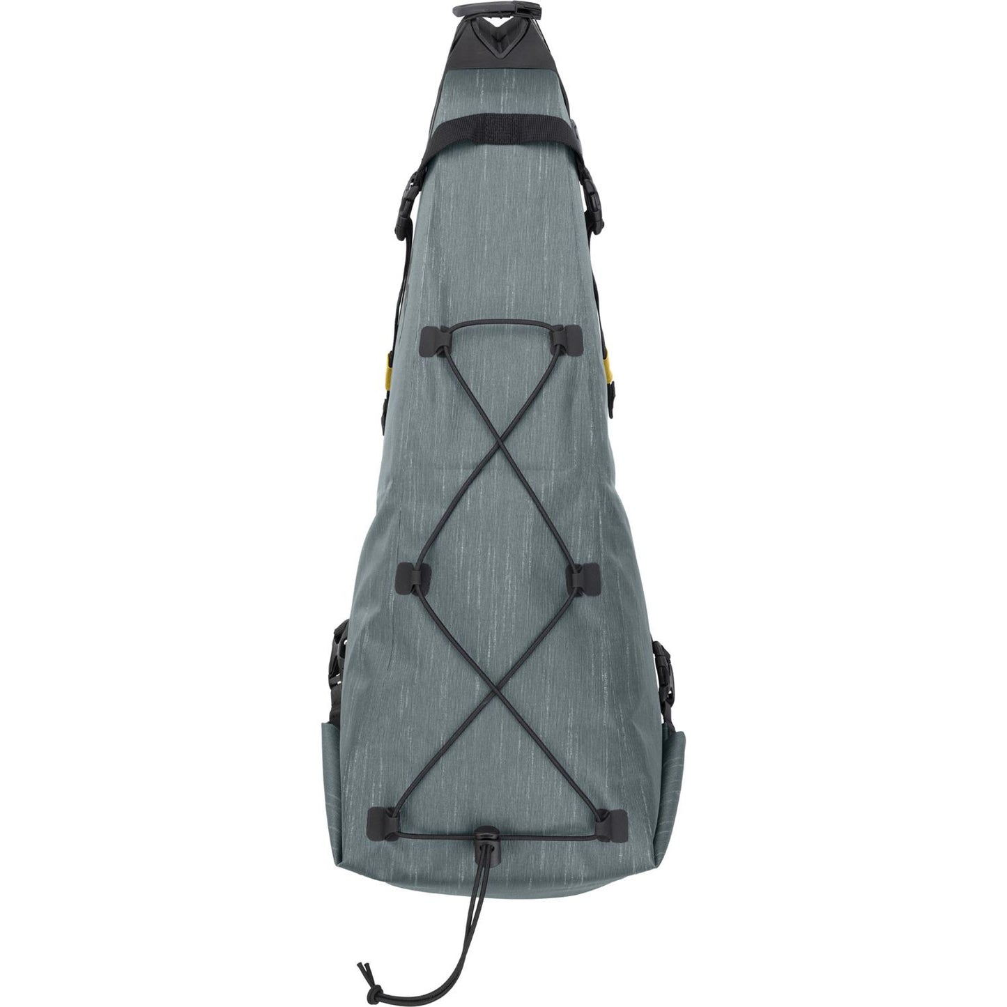 EVOC SEAT PACK BOA WP 16