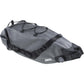 EVOC SEAT PACK BOA WP 6