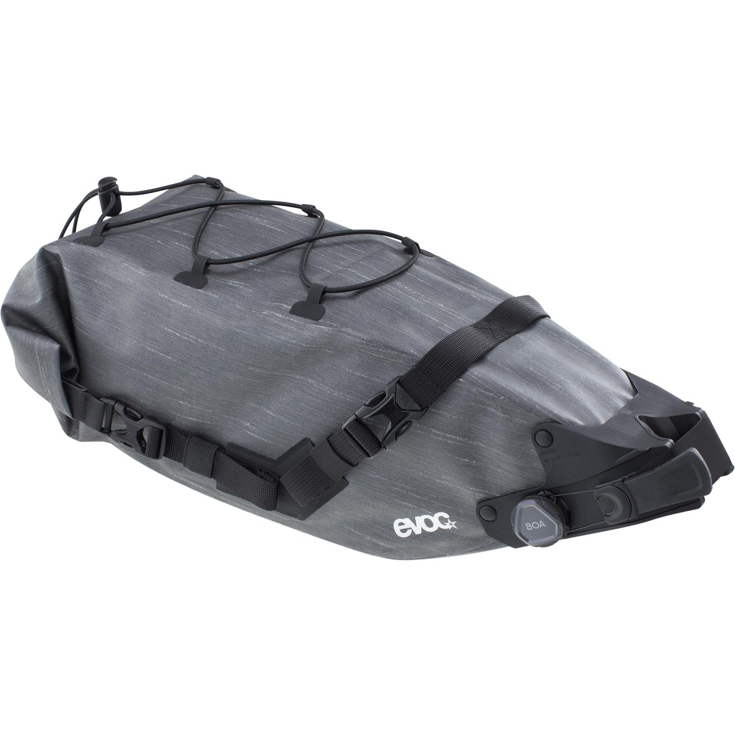 EVOC SEAT PACK BOA WP 6