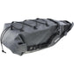 EVOC SEAT PACK BOA WP 6