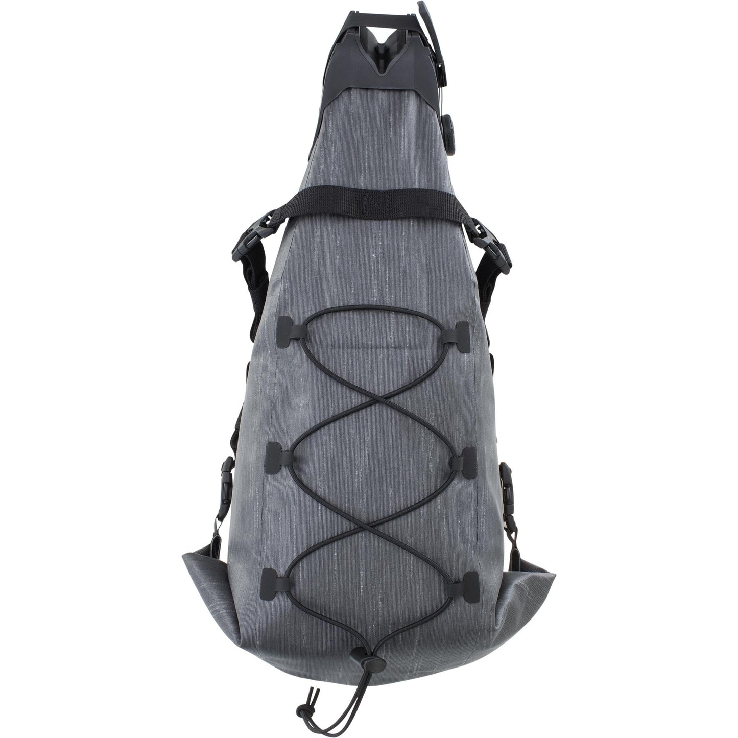 EVOC SEAT PACK BOA WP 6