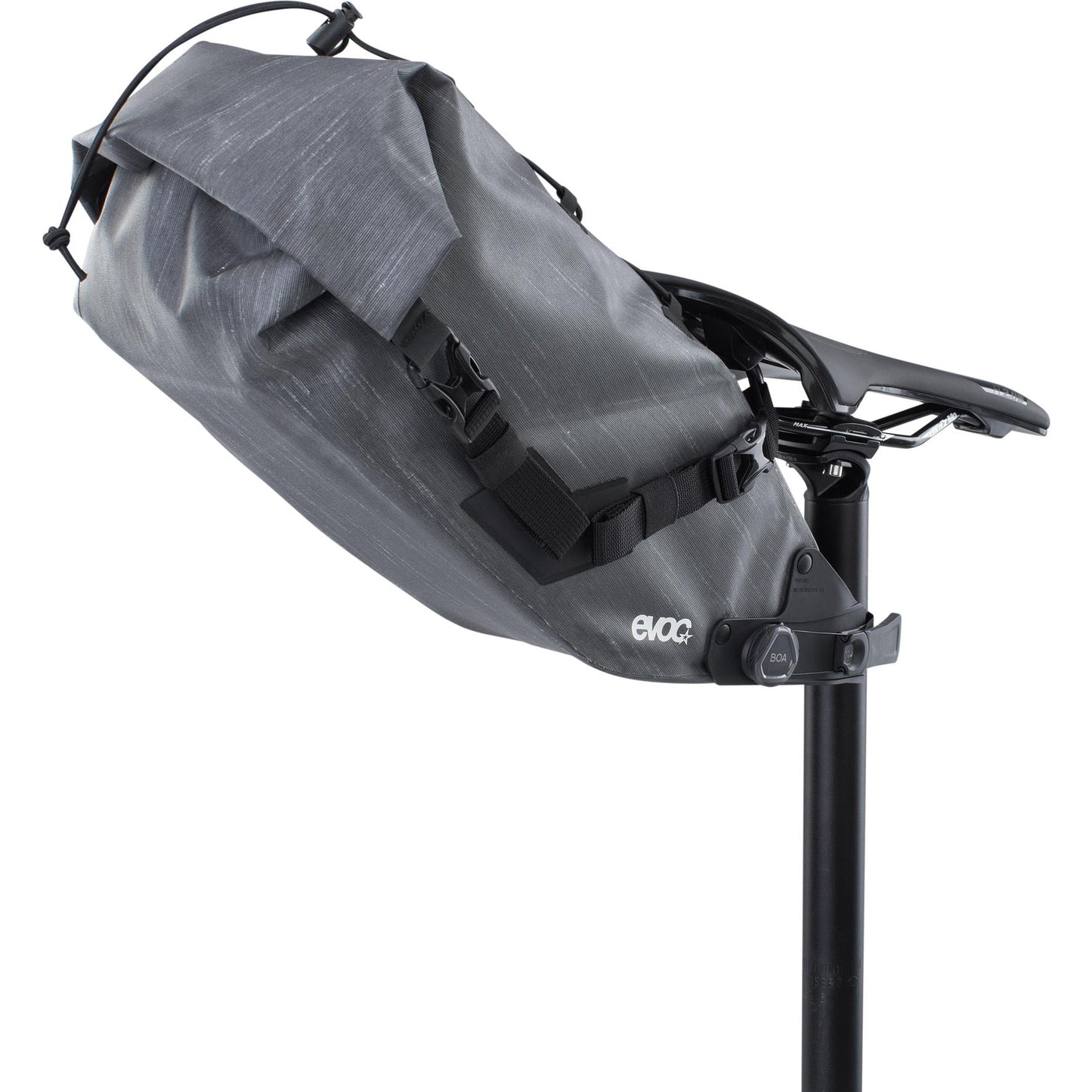 EVOC SEAT PACK BOA WP 6