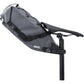 EVOC SEAT PACK BOA WP 6