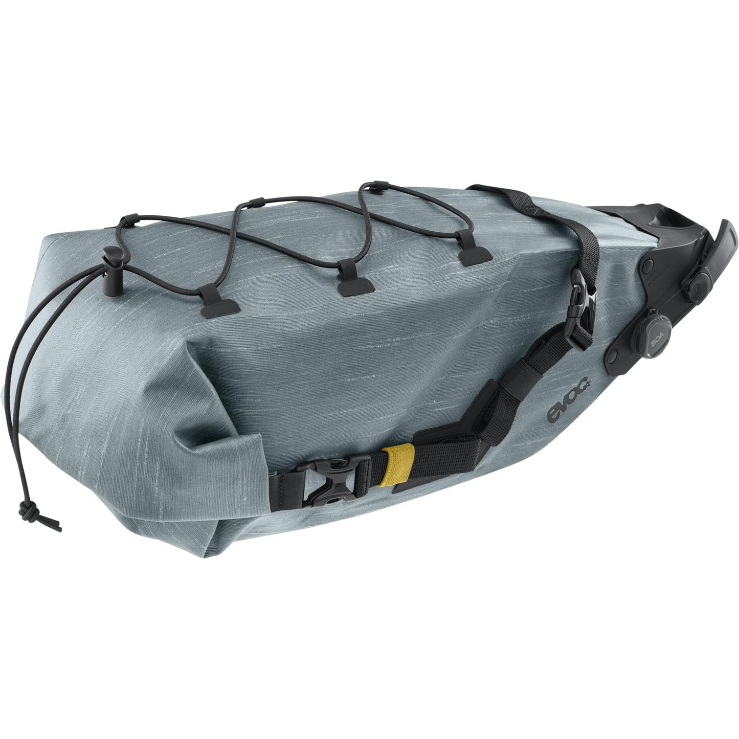 EVOC SEAT PACK BOA WP 6