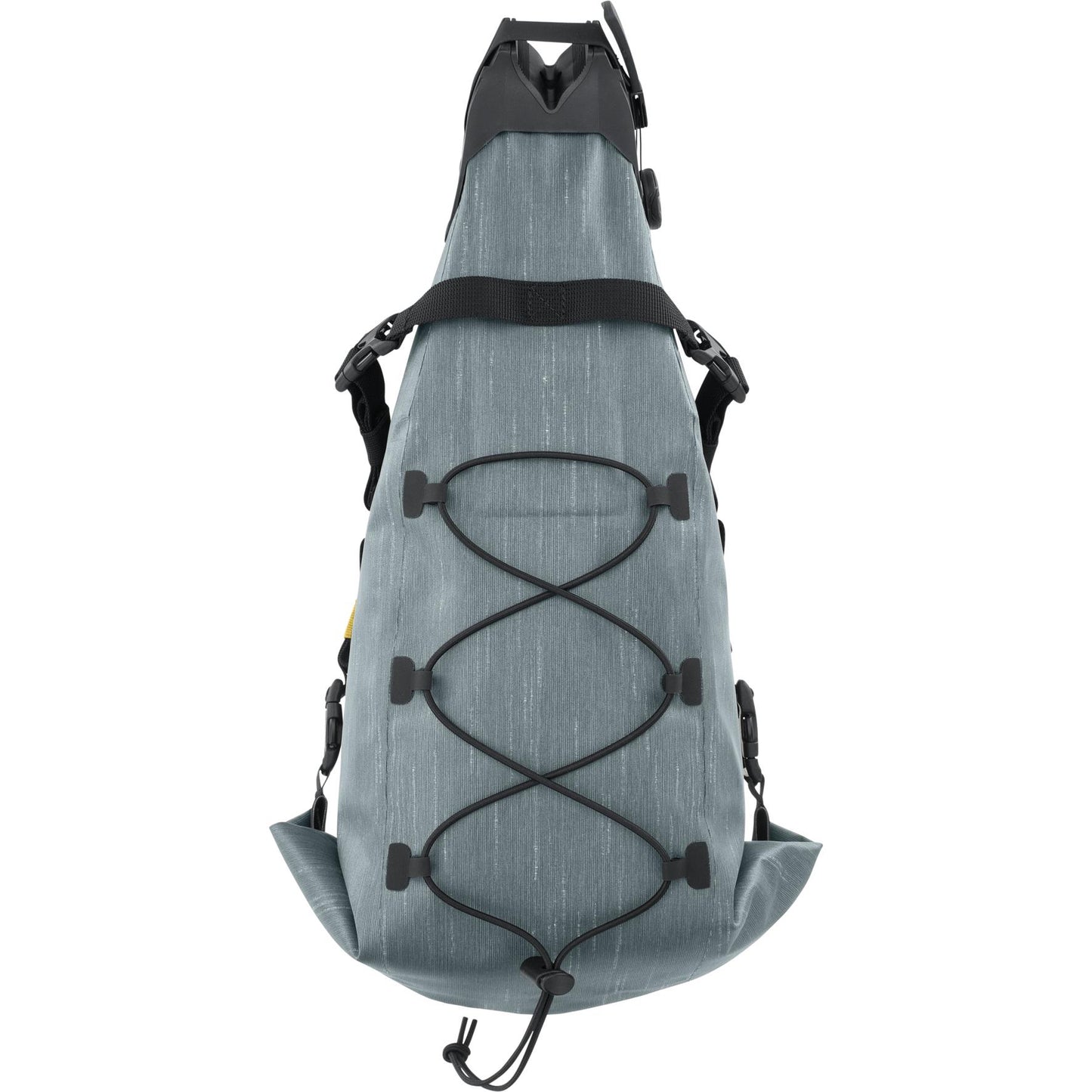 EVOC SEAT PACK BOA WP 6