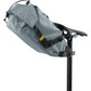 EVOC SEAT PACK BOA WP 6