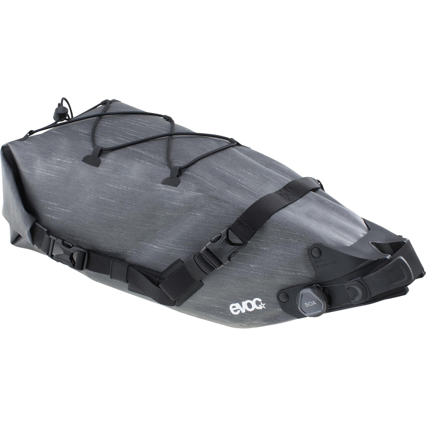 EVOC SEAT PACK BOA WP 8
