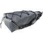 EVOC SEAT PACK BOA WP 8