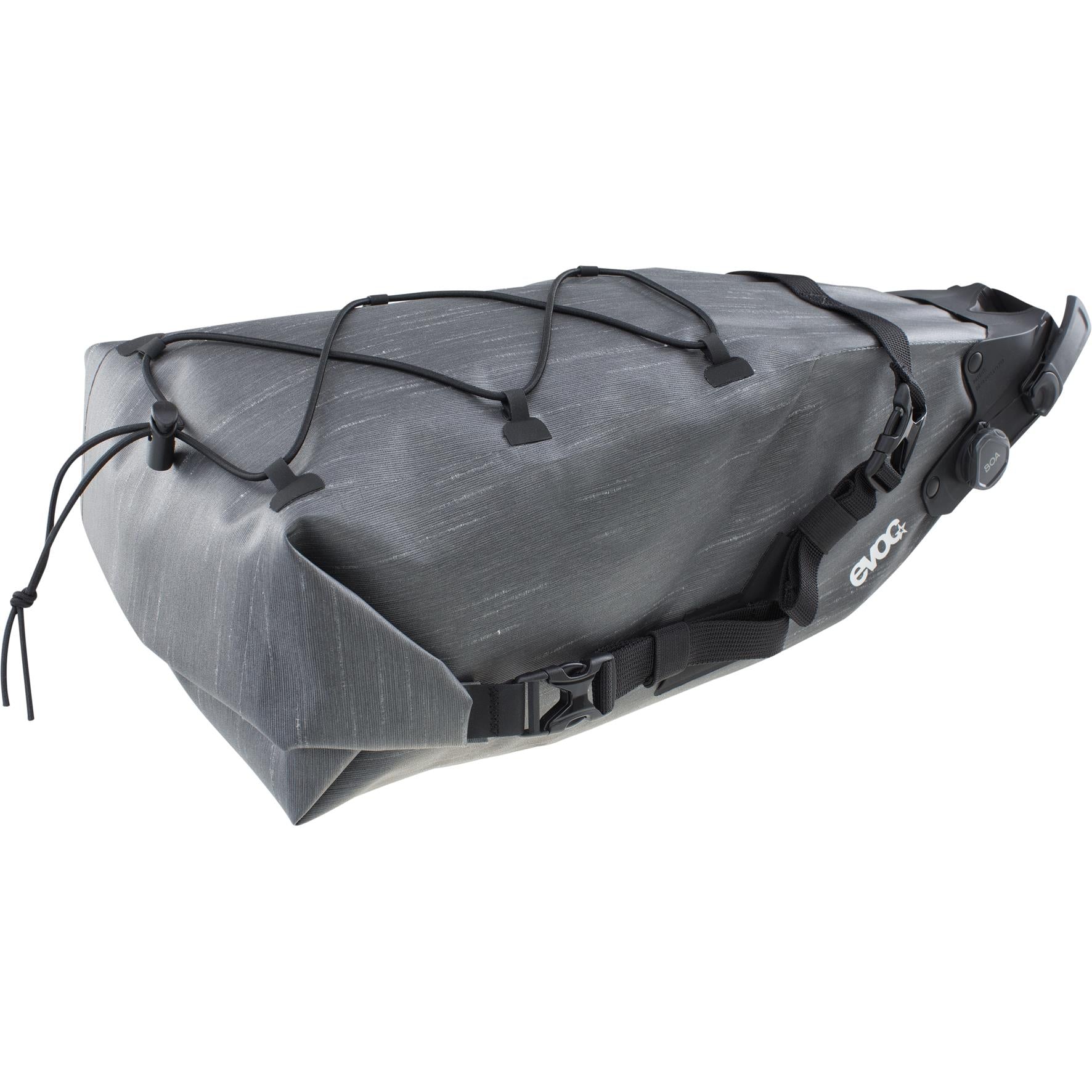 EVOC SEAT PACK BOA WP 8