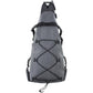 EVOC SEAT PACK BOA WP 8