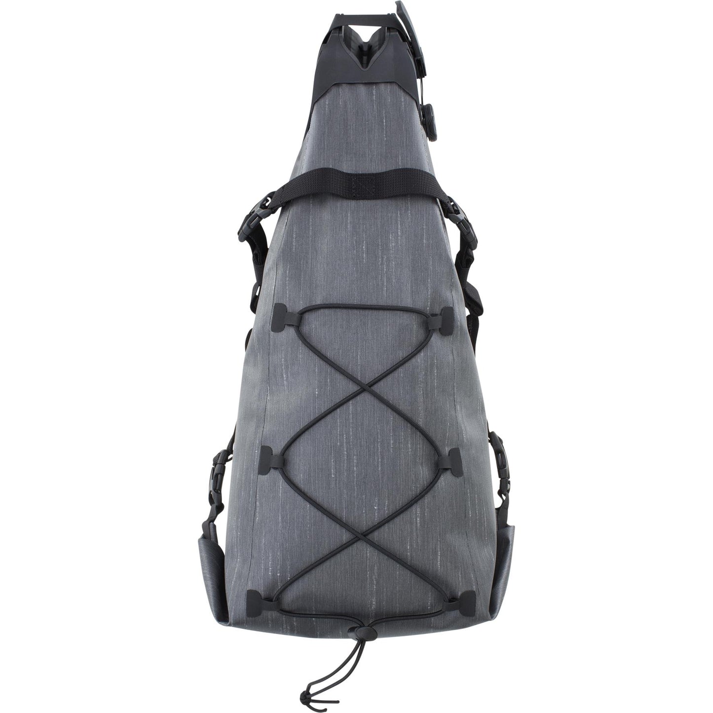 EVOC SEAT PACK BOA WP 8