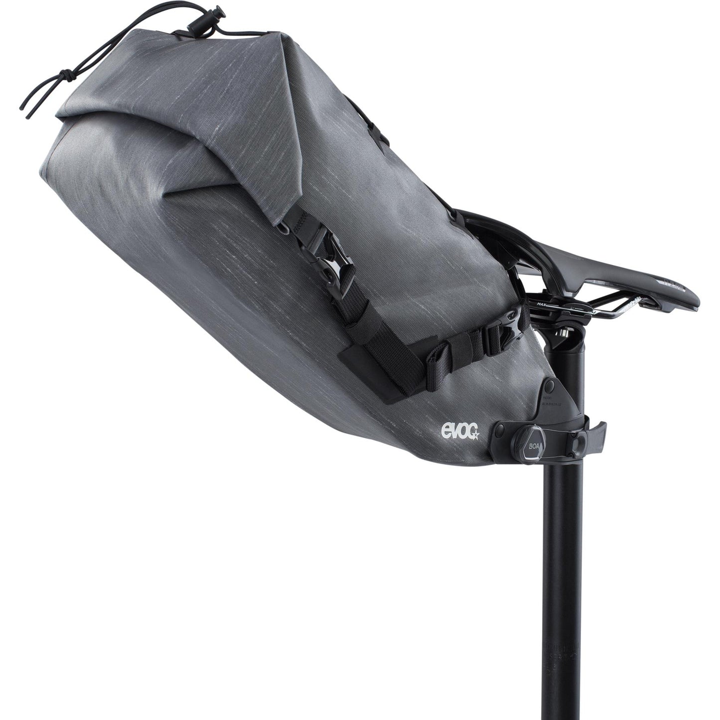 EVOC SEAT PACK BOA WP 8