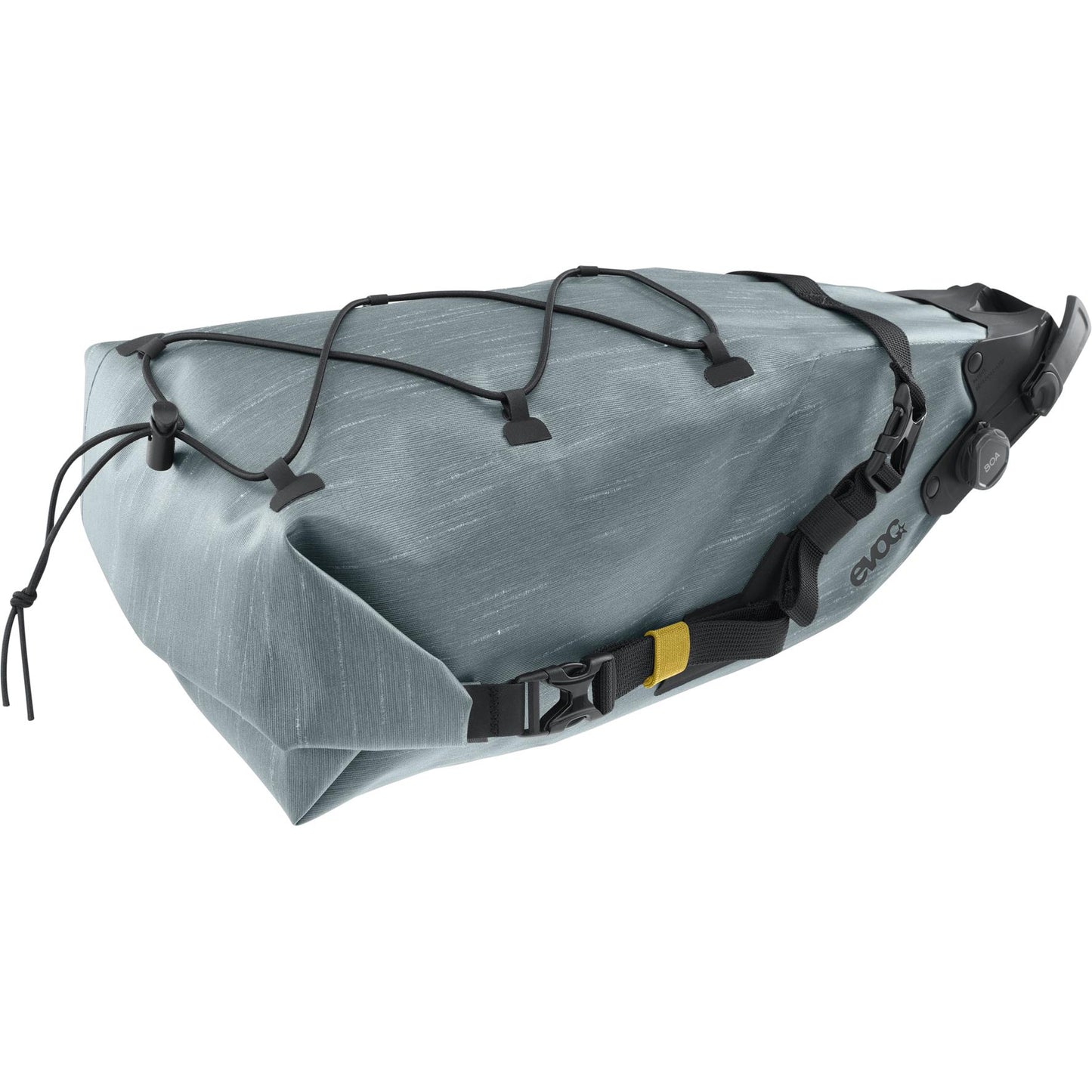 EVOC SEAT PACK BOA WP 8