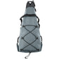 EVOC SEAT PACK BOA WP 8