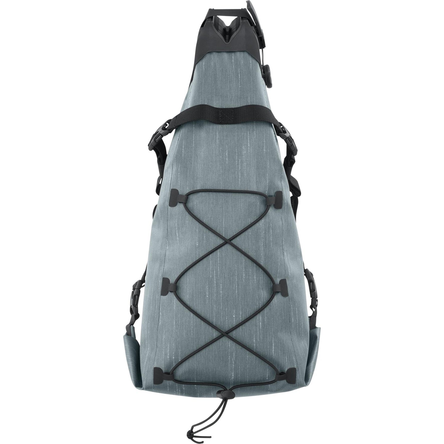 EVOC SEAT PACK BOA WP 8