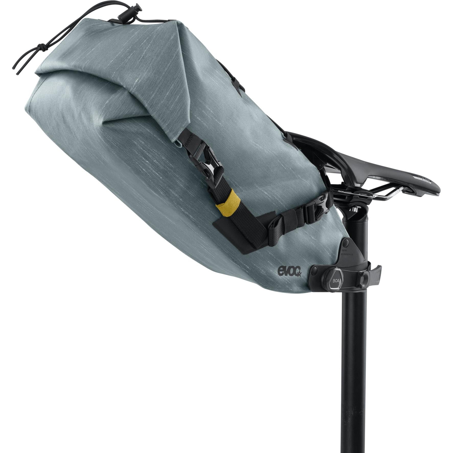 EVOC SEAT PACK BOA WP 8