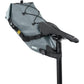 EVOC SEAT PACK BOA WP 8