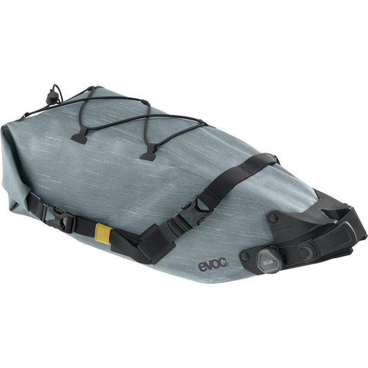 EVOC SEAT PACK BOA WP 8