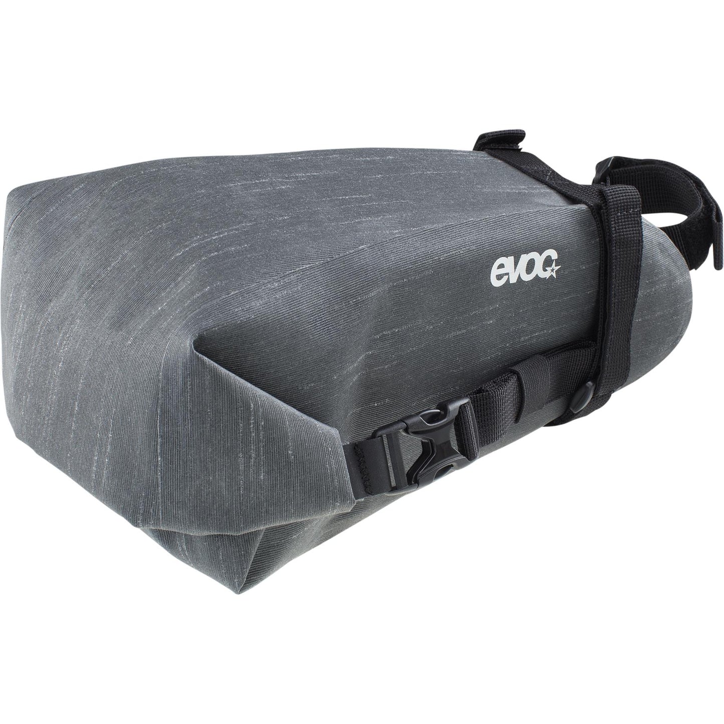 EVOC SEAT PACK WP 2