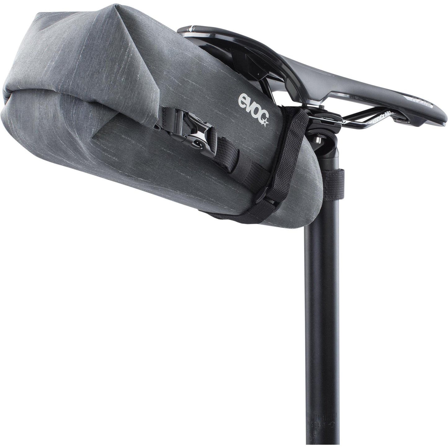 EVOC SEAT PACK WP 2