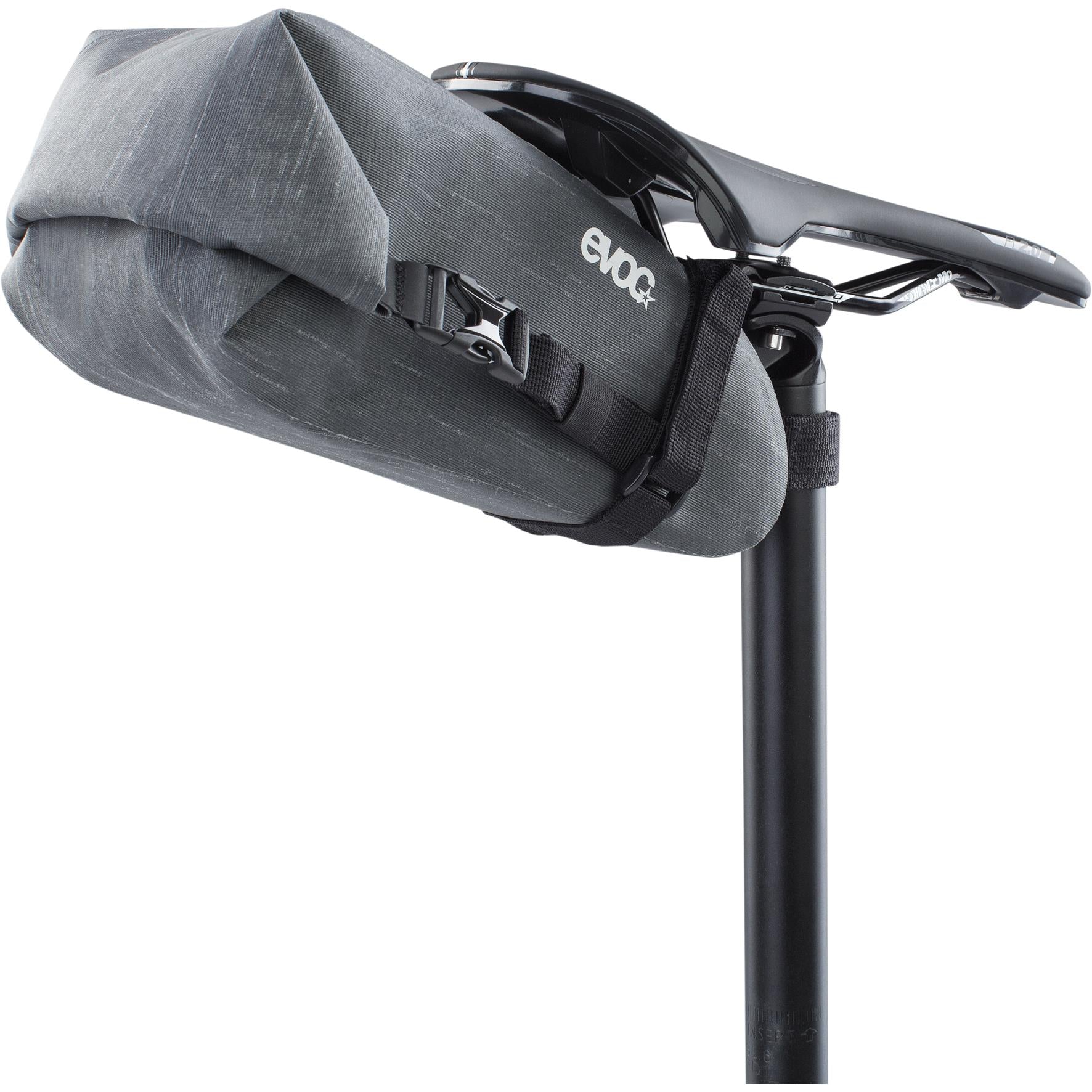 EVOC SEAT PACK WP 2