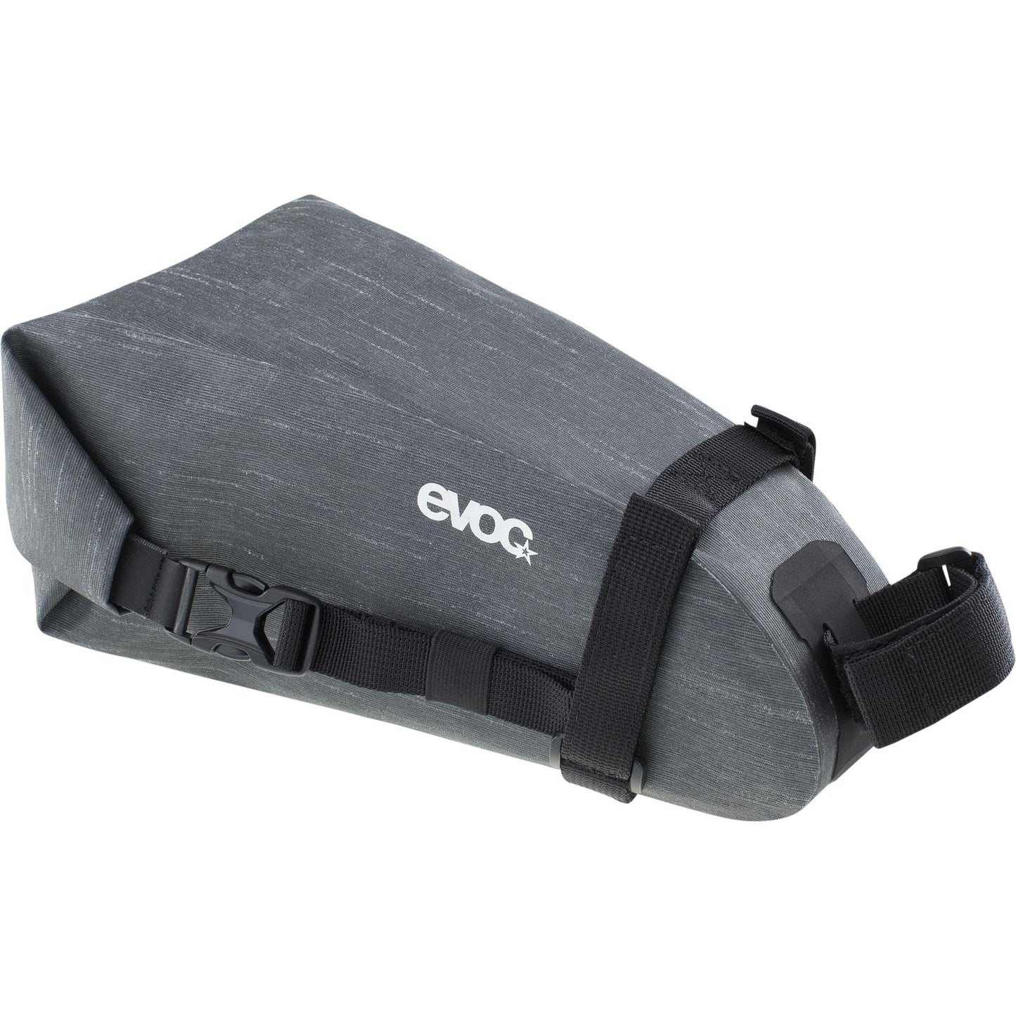 EVOC SEAT PACK WP 2