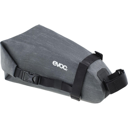 EVOC SEAT PACK WP 2