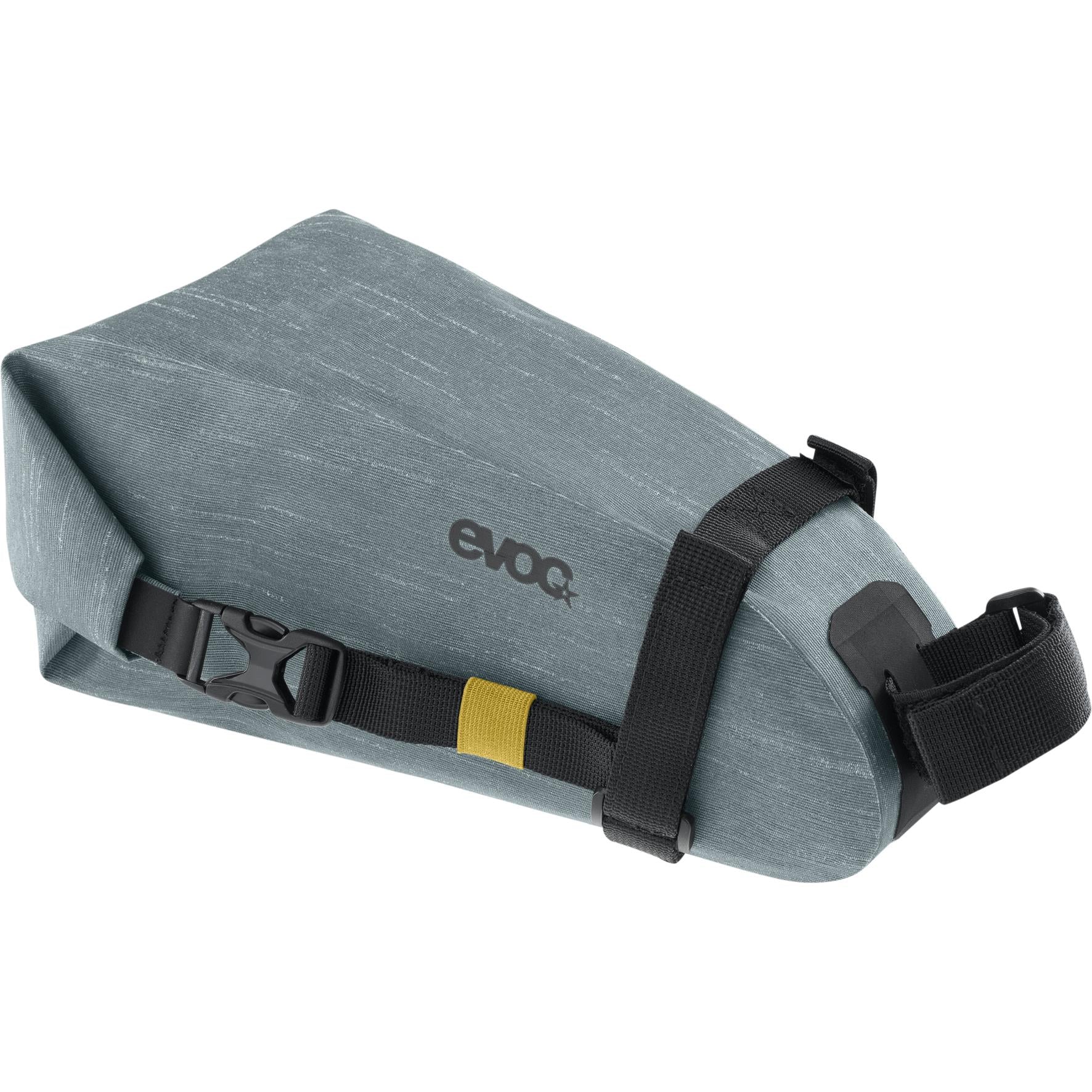 EVOC SEAT PACK WP 2