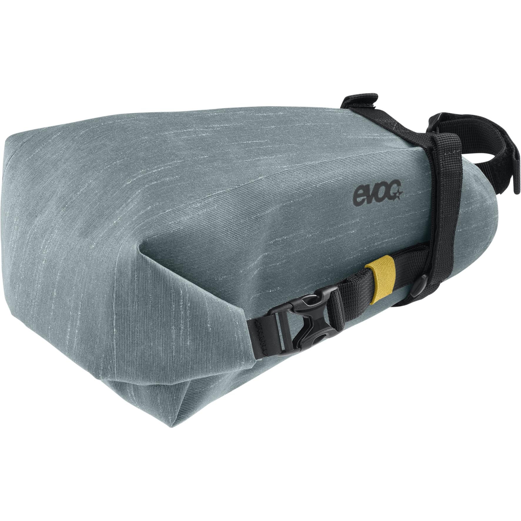 EVOC SEAT PACK WP 2