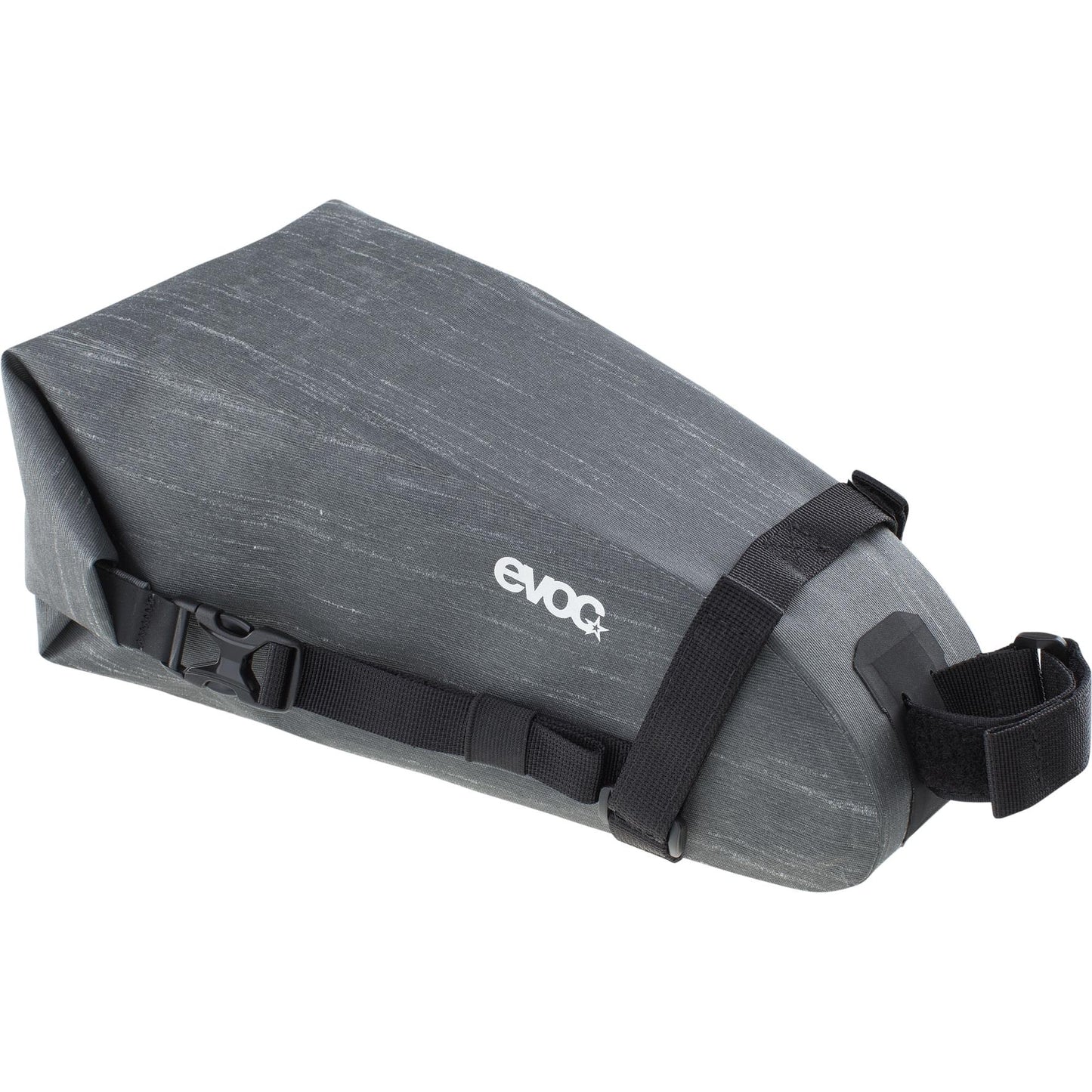 EVOC SEAT PACK WP 4