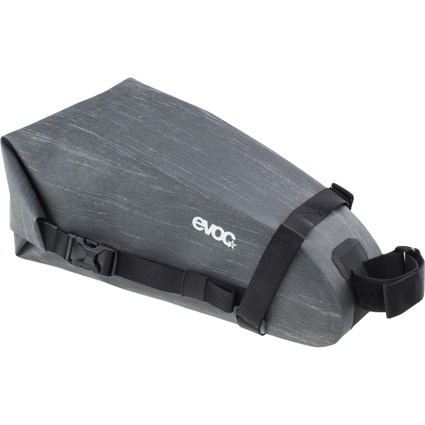 EVOC SEAT PACK WP 4