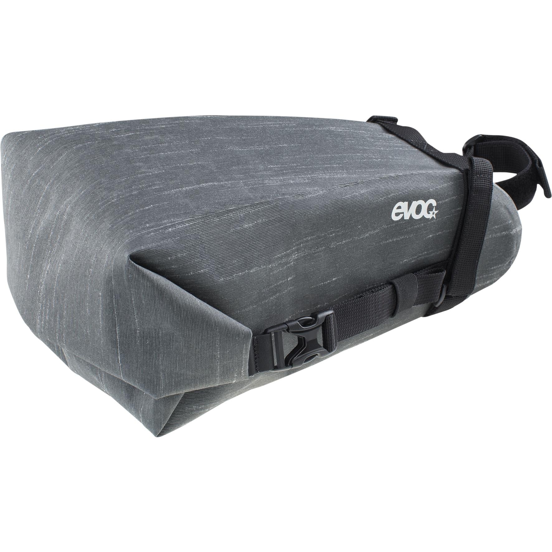 EVOC SEAT PACK WP 4