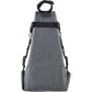 EVOC SEAT PACK WP 4