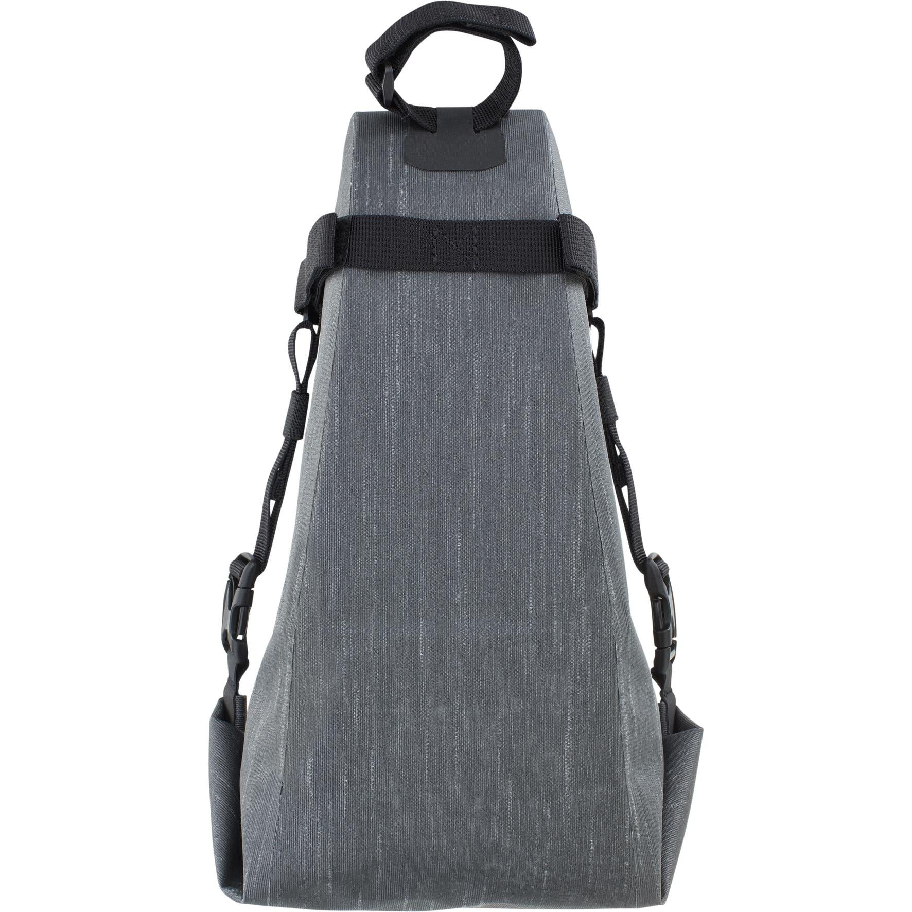 EVOC SEAT PACK WP 4