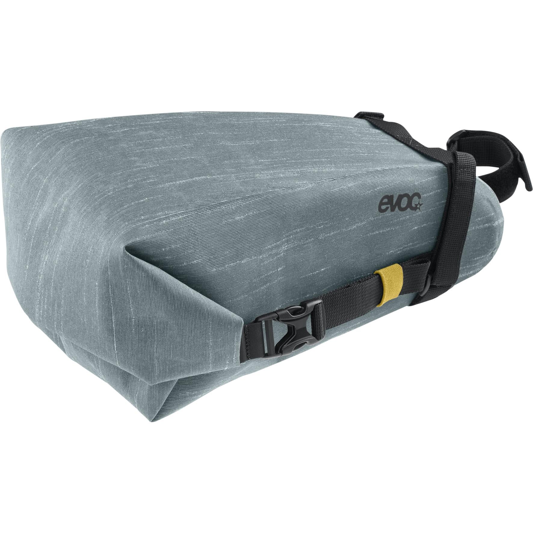 EVOC SEAT PACK WP 4