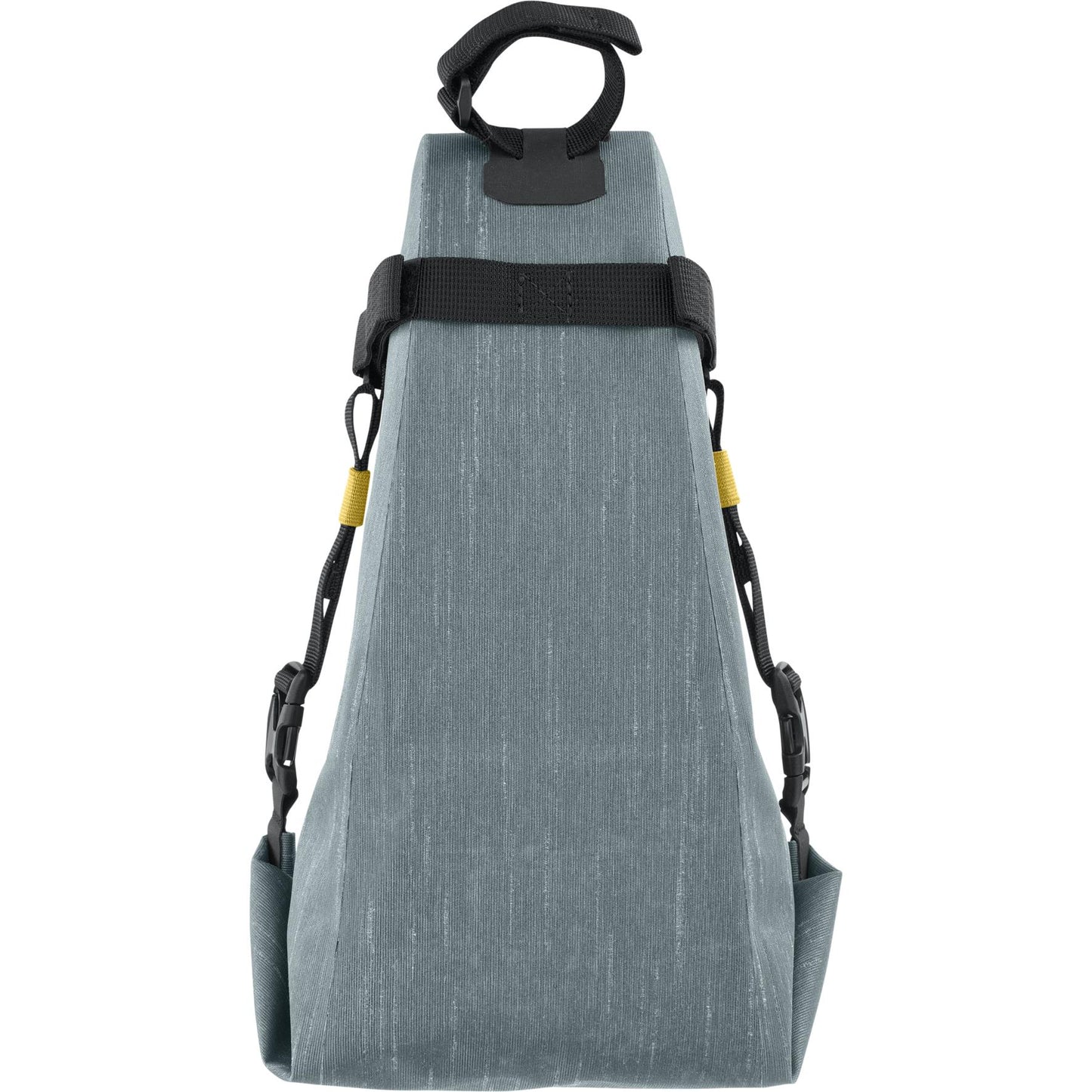 EVOC SEAT PACK WP 4