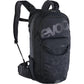 EVOC STAGE 12 MTB BACKPACK