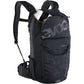 EVOC STAGE 12 MTB BACKPACK
