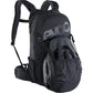 EVOC STAGE 12 MTB BACKPACK