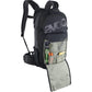 EVOC STAGE 12 MTB BACKPACK