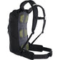 EVOC STAGE 12 MTB BACKPACK