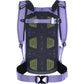 EVOC STAGE 12 MTB BACKPACK