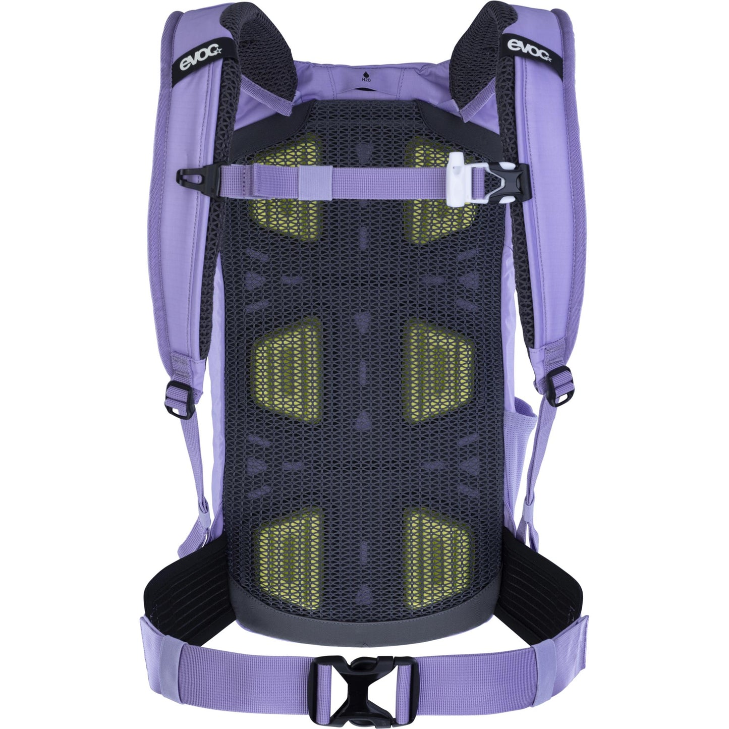 EVOC STAGE 12 MTB BACKPACK