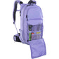 EVOC STAGE 12 MTB BACKPACK