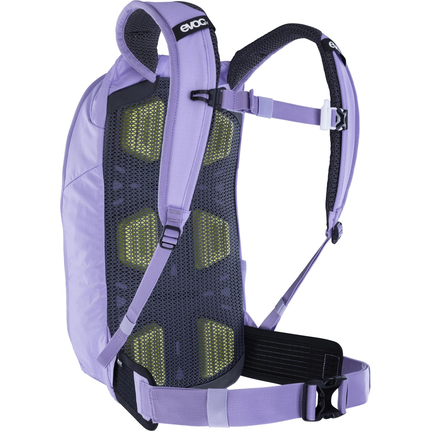 EVOC STAGE 12 MTB BACKPACK