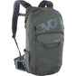 EVOC STAGE 12 MTB BACKPACK