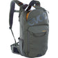 EVOC STAGE 12 MTB BACKPACK