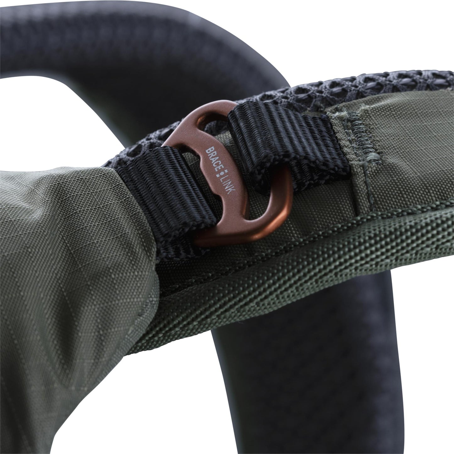 EVOC STAGE 12 MTB BACKPACK