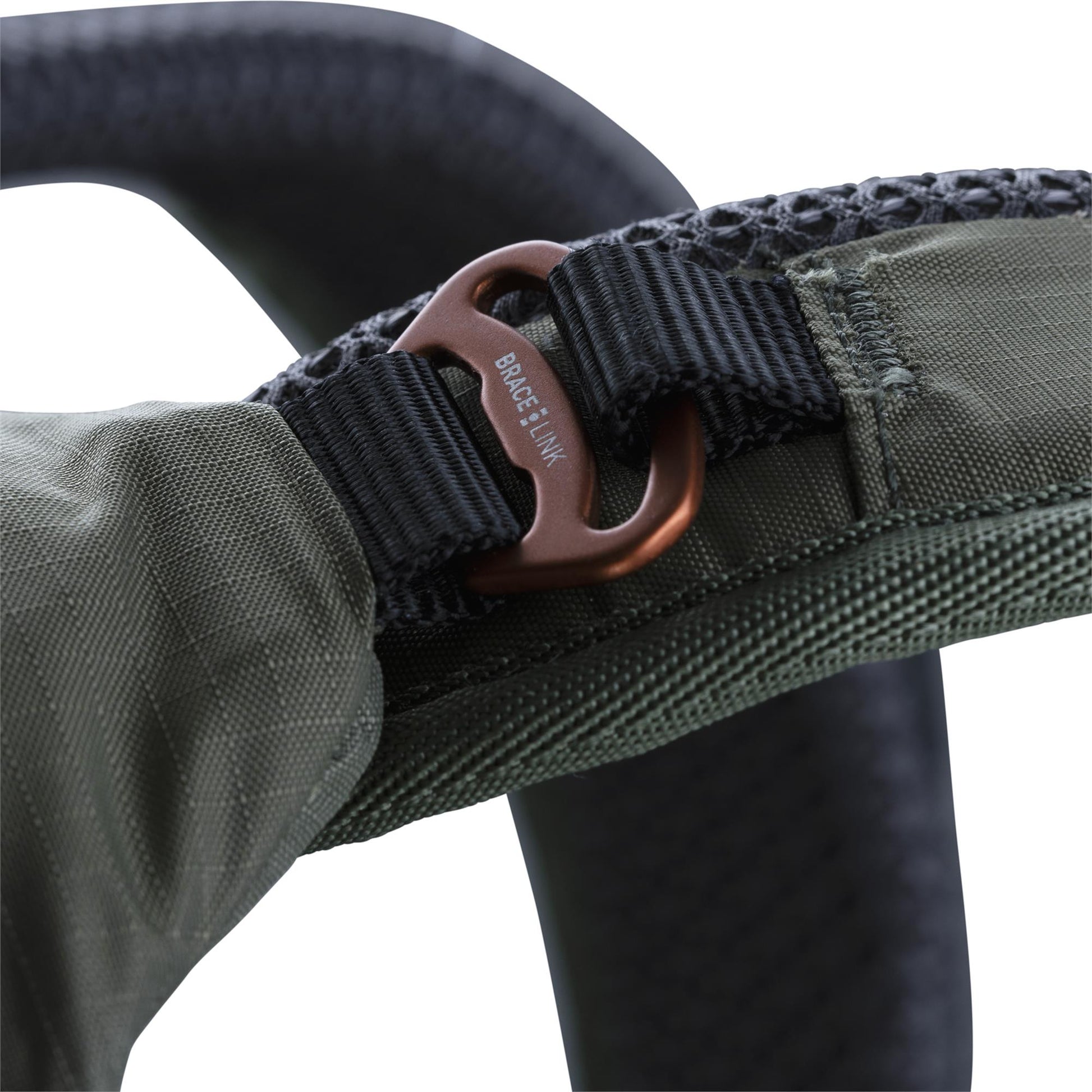 EVOC STAGE 12 MTB BACKPACK