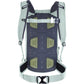 EVOC STAGE 6 MTB BACKPACK + 2L HYDRATION BLADDER